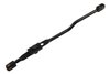 ROD ASM-TRFER C (SLP-1) - image 1