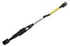 ROD ASM-TRFER C (SLP-1) - image 2