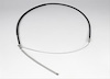 CABLE ASM-PARK BRK RR - image 1
