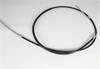 CABLE ASM-PARK BRK RR - image 1