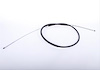 CABLE ASM-PARK BRK RR - image 1