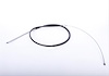 CABLE ASM-PARK BRK RR - image 1