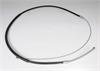 CABLE ASM-PARK BRK RR - image 1