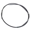 CABLE ASM-PARK BRK RR - image 2