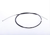 CABLE ASM-PARK BRK RR - image 1
