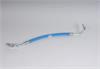 HOSE ASM TRANS OIL CLR OT - image 1