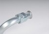 HOSE ASM TRANS OIL CLR OT - image 2