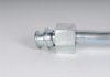 HOSE ASM TRANS OIL CLR OT - image 3