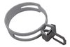 CLAMPRAD INL HO (SLP-P1) - image 1