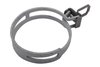 CLAMPRAD INL HO (SLP-P1) - image 2