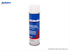 CLEANER BRK PARTS 45 VOC - image 1