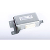 MODULE ASM-TRFR CASE SHFT - image 1