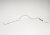 PIPE ASM-TRANS OIL CLR UP - image 1