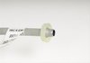 PIPE ASM-TRANS OIL CLR UP - image 2