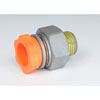 Engine Oil Cool (SLP-1) - image 1