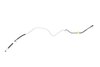 Front Fuel Inje (SLP-P1) - image 1