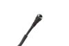Front Fuel Inje (SLP-P1) - image 2