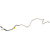 Fuel Injection (SLP-P1) - image 1