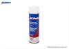 CLEANER BRK PARTS LOW VOC - image 1