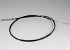 CABLE ASM-PARK BRK RR - image 1