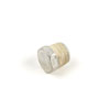 Transfer Case O (SLP-P1) - image 1