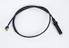 SENSOR ASM-FRT WHL SPD MA - image 1