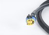 SENSOR ASM-FRT WHL SPD MA - image 2
