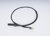 SENSOR ASM-RR WHL SPD MAR - image 1
