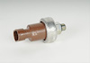 SWITCH ASM-PARK BRK PUMP - image 1