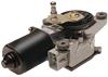 MOTOR WSW & WSWA - image 1