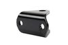BRACKET-FRT S/A (SLP-1) - image 1