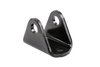 BRACKET-FRT S/A (SLP-1) - image 2
