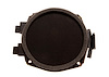 SPEAKER RDO FRT S/D - image 1