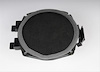 SPEAKER ASM-RDO FRT S/D - image 1