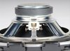 SPEAKER ASM-RDO FRT S/D - image 2