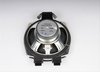 SPEAKER ASM-RDO FRT S/D - image 3