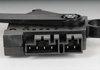 SWITCH S LP - image 2