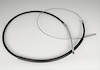 CABLE ASM-PARK BRK RR - image 1