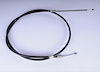 CABLE ASM-PARK BRK RR - image 1