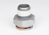 CONNECTOR ENG OIL CLR HSE - image 1