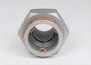 CONNECTOR ENG OIL CLR HSE - image 2
