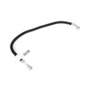 Fuel Feed Hose (SLP-P1) - image 1