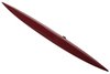 LAMPHIGH MT STOP (P1) - image 1
