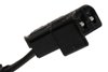 LAMPHIGH MT STOP (P1) - image 3