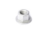 NUT S KNU - image 1