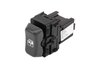 SWITCH ASM-SI W (SLP-P1) - image 1