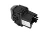 SWITCH ASM-SI W (SLP-P1) - image 2