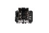 SWITCH ASM-SI W (SLP-P1) - image 3