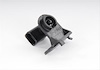 SENSOR AMB AIR TEMP GA W/ - image 1