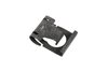 Brake Pedal Push Rod Retainer Clip - image 2